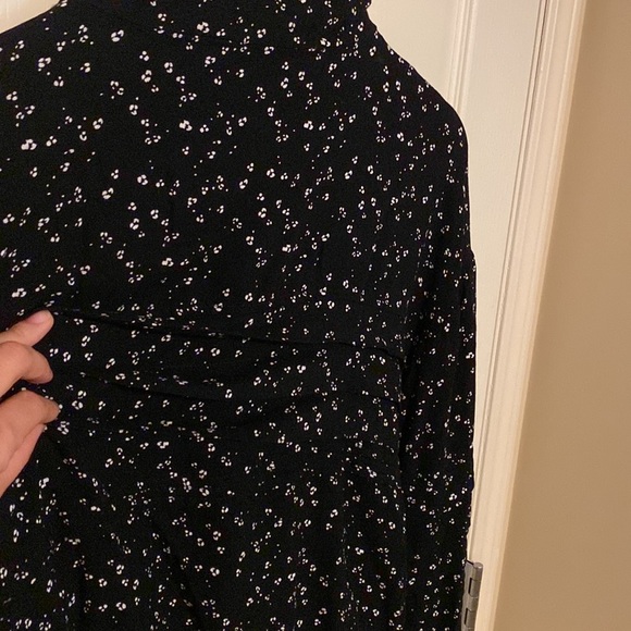 (SOLD) - Picture 7 of 8